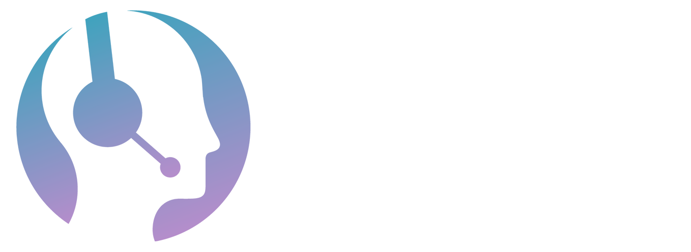 Union AccessHub